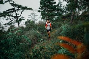 BIB: 
                            <button type="button" onclick="openModal(25257956)" class="btn btn-primary btn-sm float-right btn-popup" data-toggle="modal" data-target=".modal-high-quality">
                        <i class="fas fa-shopping-cart"></i> Add to Cart
                    </button>
                                            <button type="button" onclick="isThisMe(25257956, true)" class="btn btn-success btn-sm float-right btn-popup btn-isme hidden" data-toggle="tooltip" data-placement="bottom" title="นี่คือรูปของคุณใช่ไหม คลิกที่นี่เพื่อเอาเข้าอัลบั้ม">
                        <i class="fas fa-plus"></i> Add to album
                    </button>
                    <button type="button" onclick="isThisMe(25257956, false)" class="btn btn-warning btn-sm float-right btn-popup btn-isnotme hidden">
                        <i class="fas fa-ban"></i> Remove from album
                    </button>